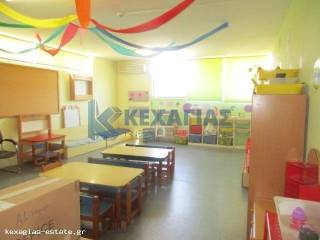 ΕΣΩΤΕΡΙΚΗ ΛΗΨΗ