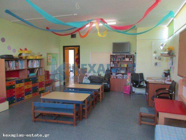 ΕΣΩΤΕΡΙΚΗ ΛΗΨΗ