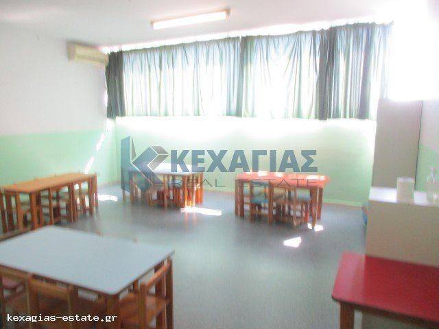 ΕΣΩΤΕΡΙΚΗ ΛΗΨΗ