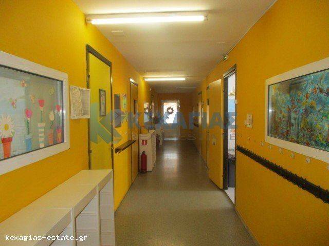 ΕΣΩΤΕΡΙΚΗ ΛΗΨΗ