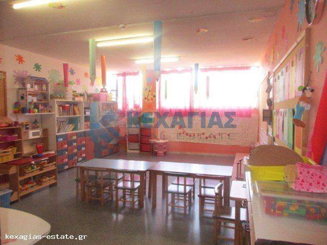 ΕΣΩΤΕΡΙΚΗ ΛΗΨΗ