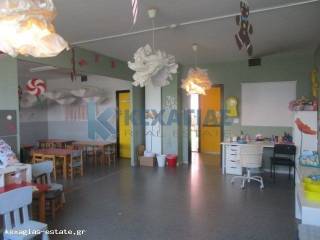 ΕΣΩΤΕΡΙΚΗ ΛΗΨΗ