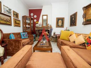 DGL_8766.1.jpg