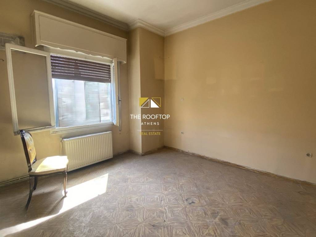 1o ypnodomatio( 4e eikona)