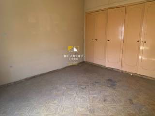 1o ypnodomatio ( 2e eikona)