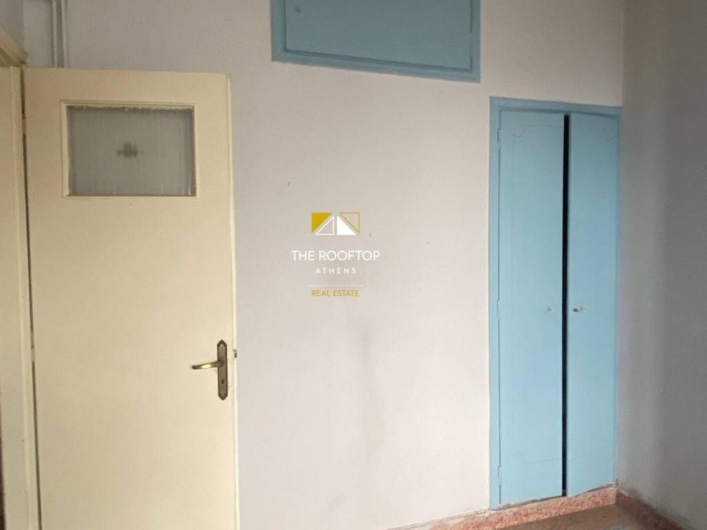 2o ypnodomatio ( 2e eikona)