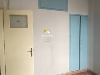 2o ypnodomatio ( 2e eikona)