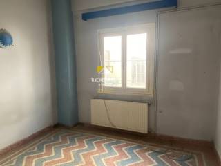 2o ypnodomatio ( 4e eikona)