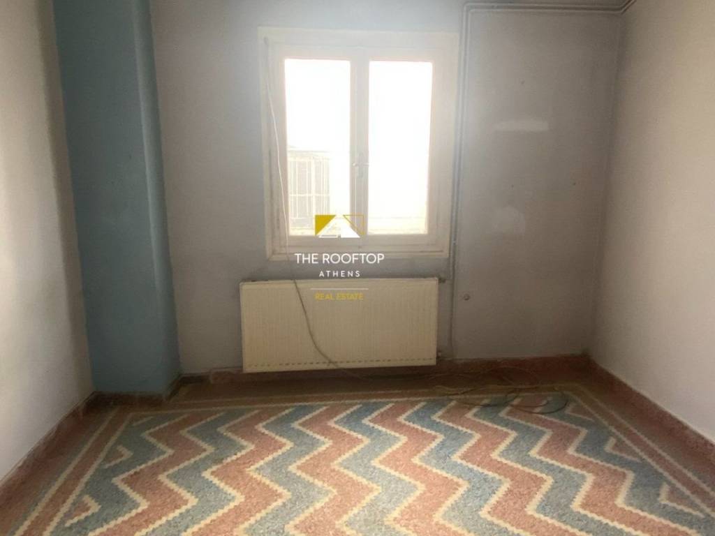 2o ypnodomatio ( 3e eikona)