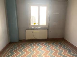 2o ypnodomatio ( 3e eikona)