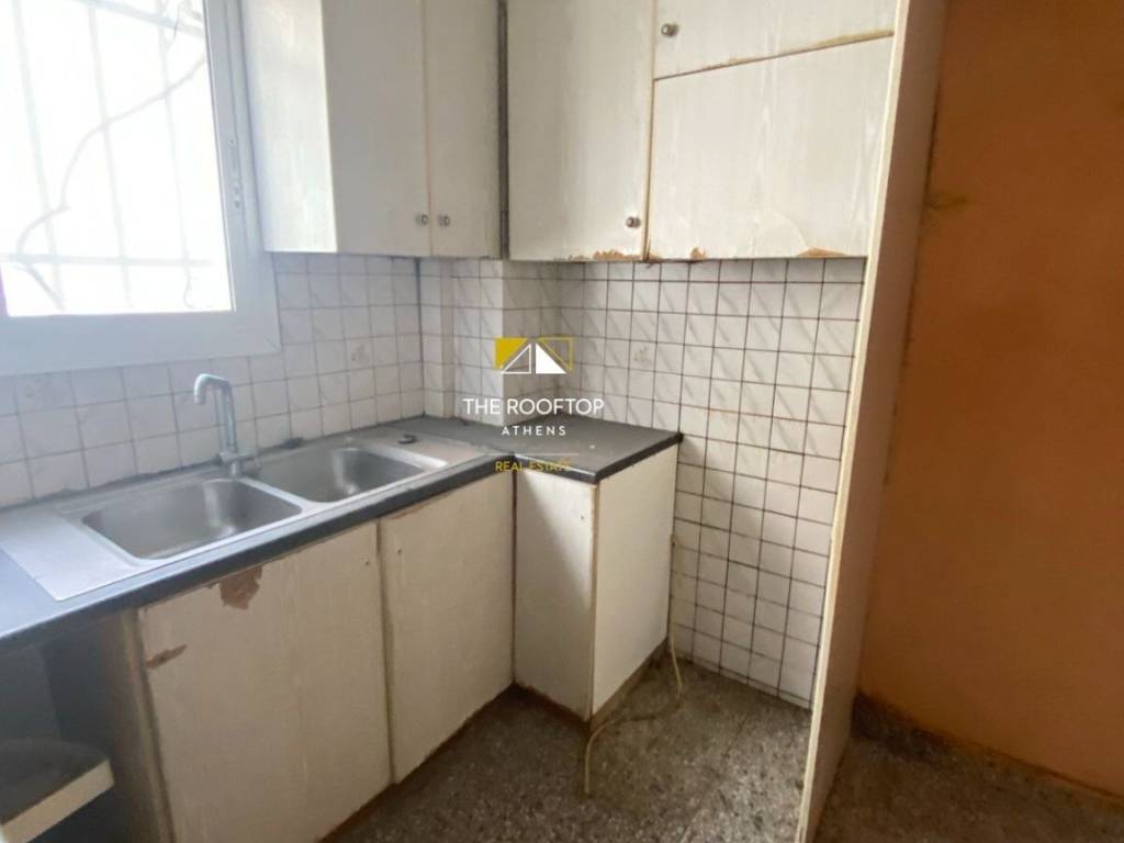 koyzina ( 4e eikona)