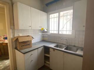 koyzina ( 2e eikona)