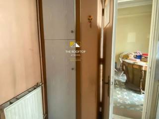 koyzina ( 5e eikona)