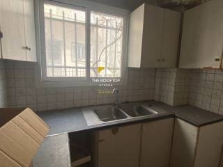 koyzina ( 3e eikona)