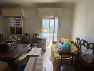 σαλόνι ( 2η εικόνα)