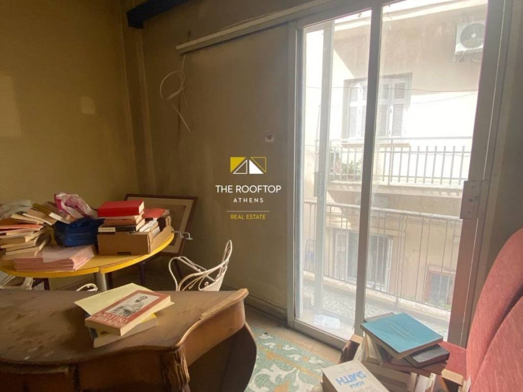 δωμάτιο ( 2η εικόνα)