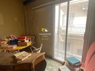 δωμάτιο ( 2η εικόνα)