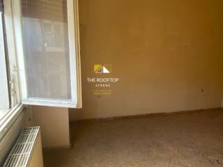 1ο υπνοδωμάτιο ( 3η εικόνα)