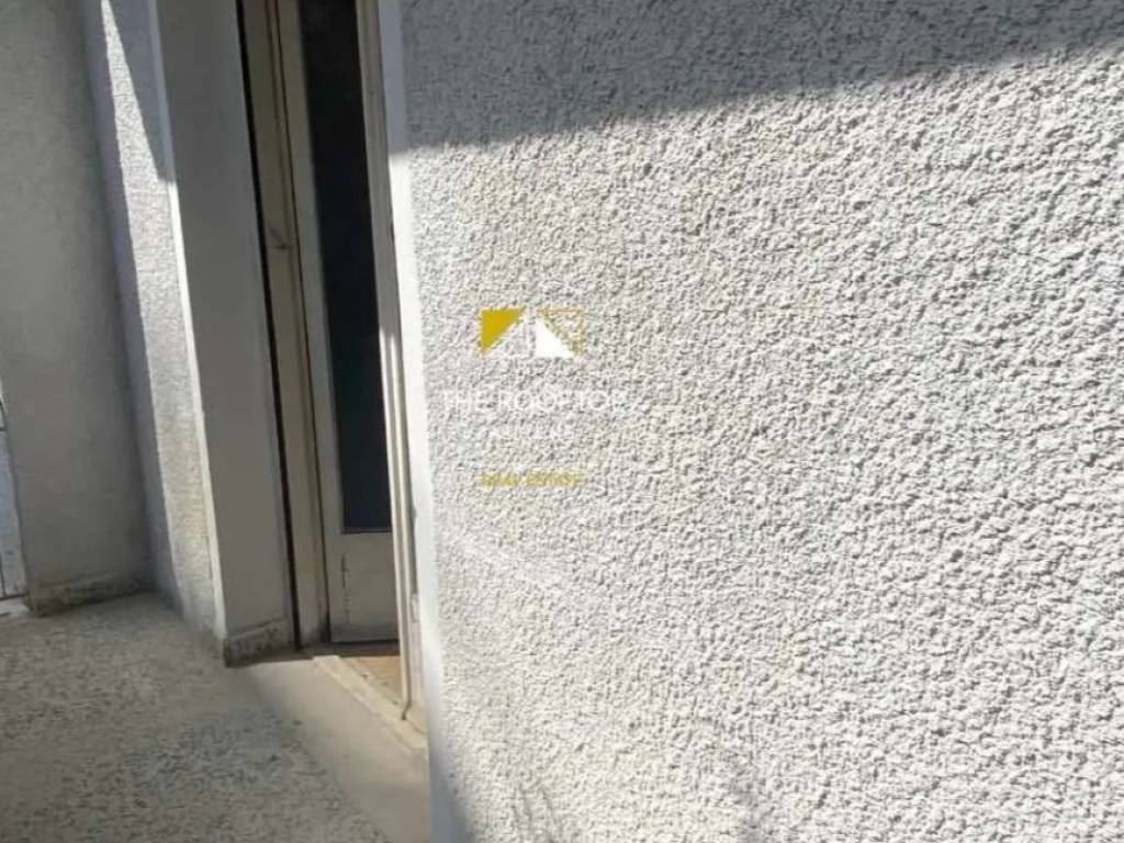 2ο μπαλκόνι