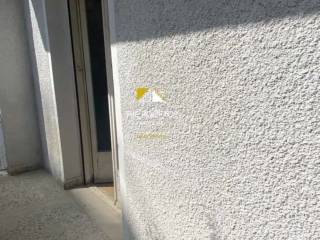 2ο μπαλκόνι