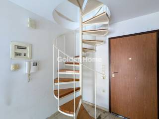 Εσωτερική Σκάλα