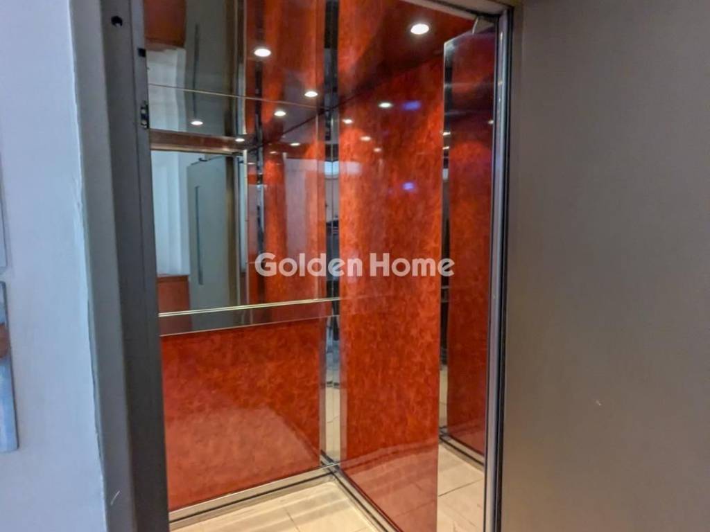 Ανελκυστήρας