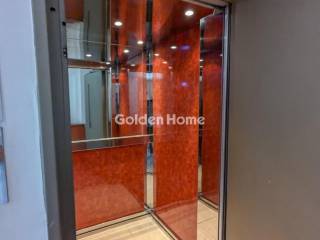 Ανελκυστήρας