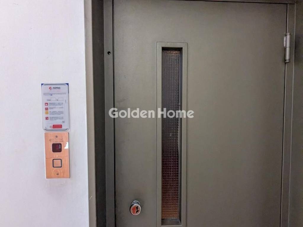 Ανελκυστήρας