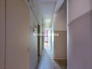 Χολ - Διάδρομος