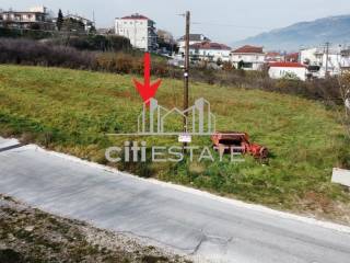 Εξωτερικοι χώροι