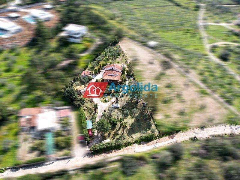 Ύπαρξη ανθρώπου