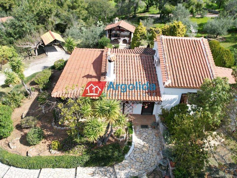 Ύπαρξη ανθρώπου