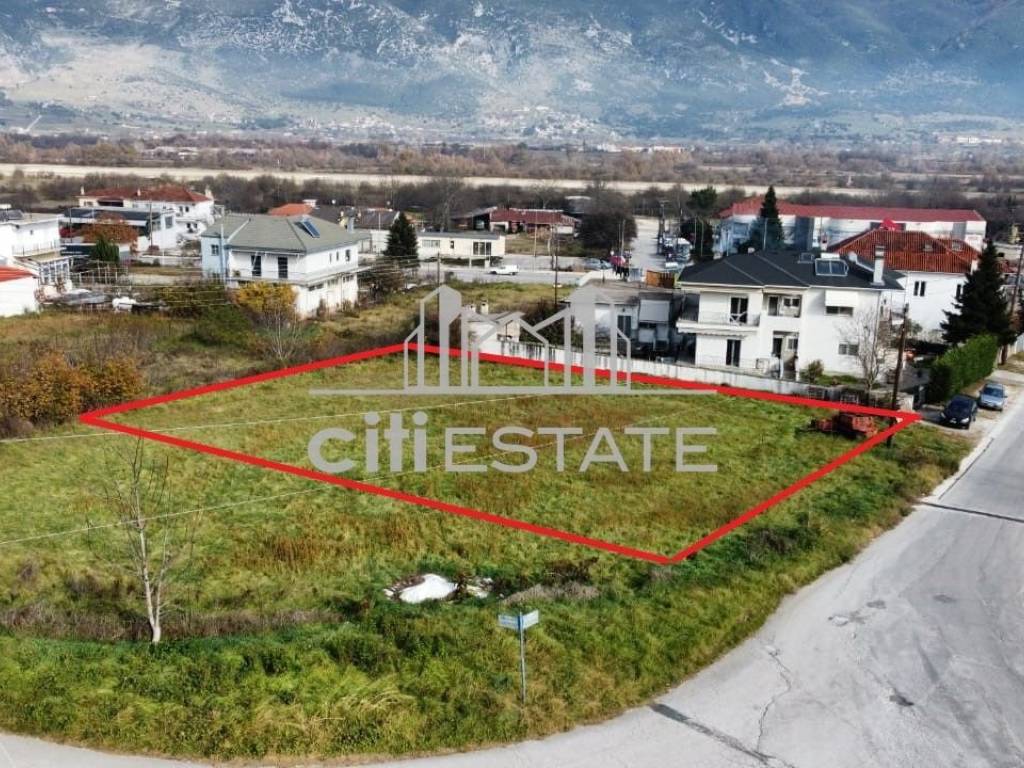 Εξωτερικοι χώροι