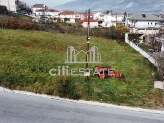 Εξωτερικοι χώροι