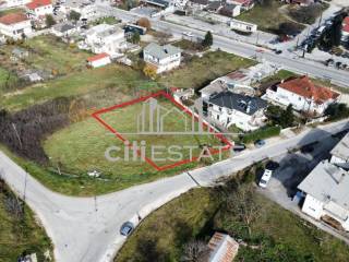 Εξωτερικοι χώροι