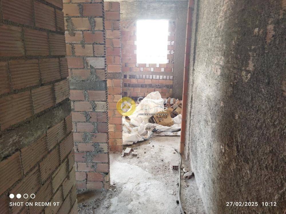 Χολ - Διάδρομος