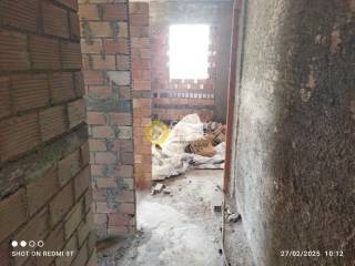 Χολ - Διάδρομος