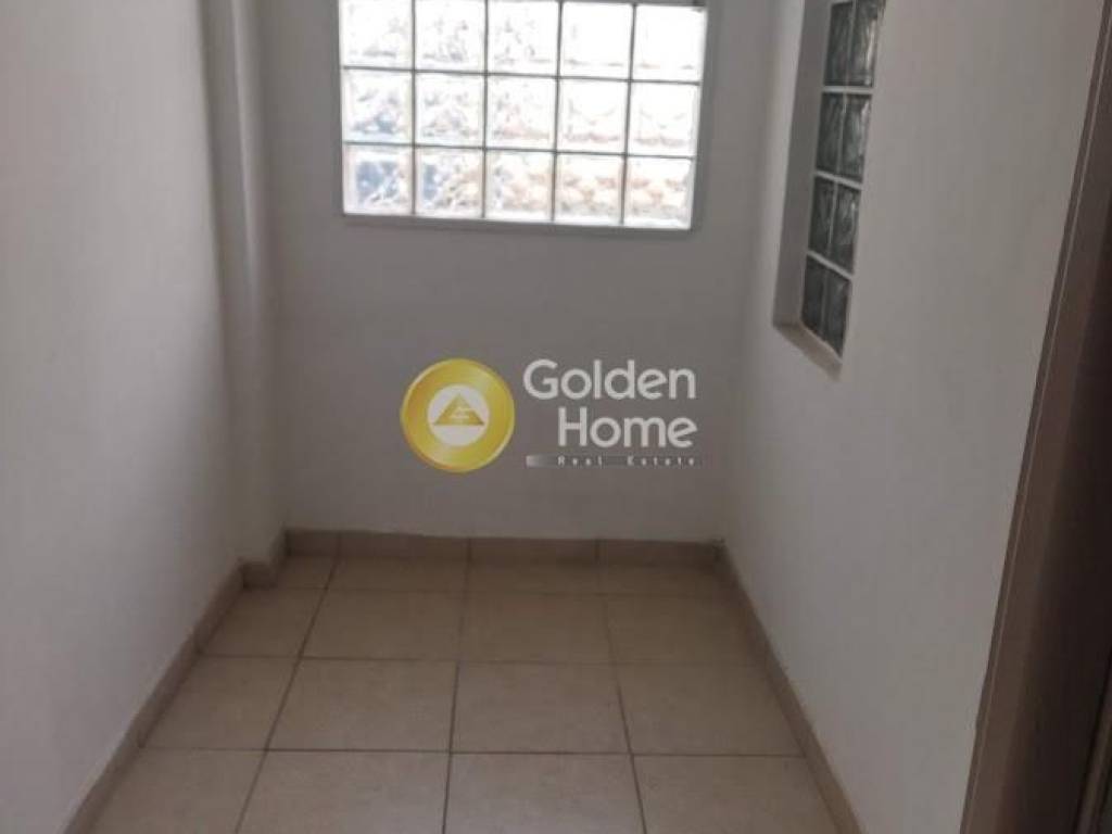 Χολ - Διάδρομος