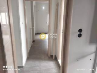 Χολ - Διάδρομος