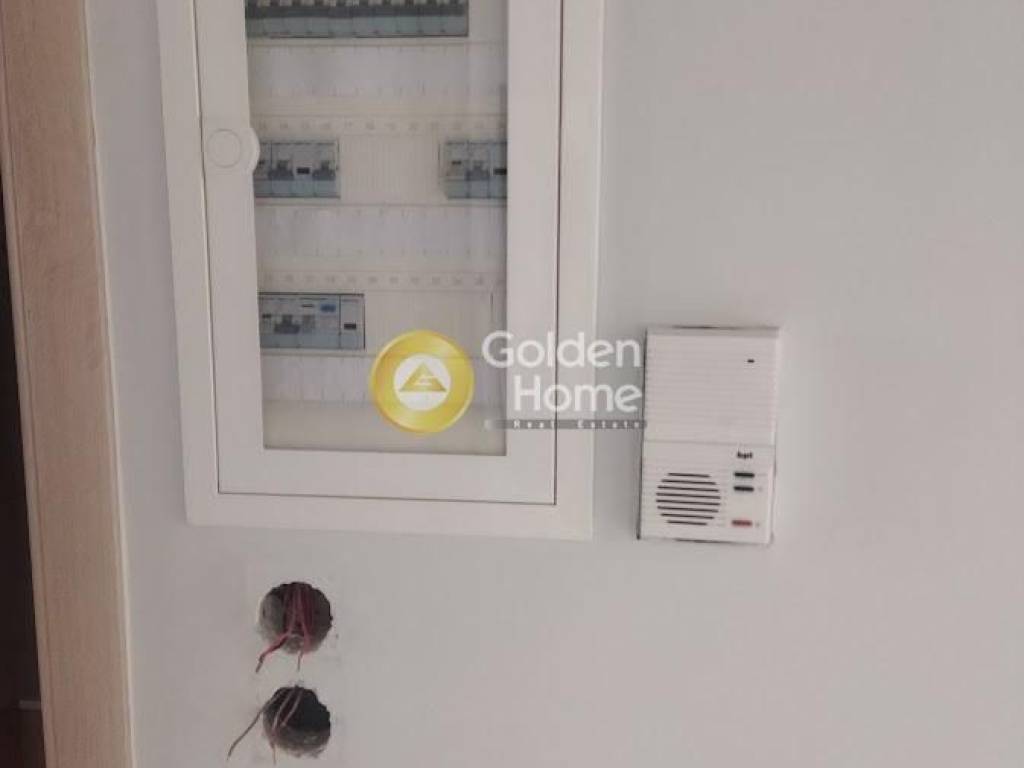 Χολ - Διάδρομος