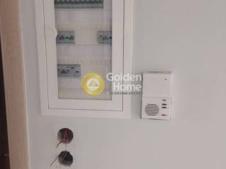 Χολ - Διάδρομος