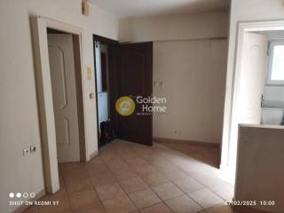 Χολ - Διάδρομος