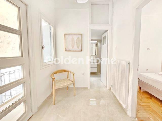 Χολ - Διάδρομος