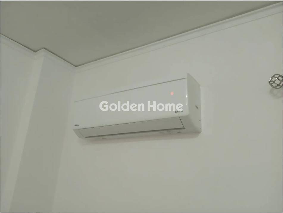 Χολ - Διάδρομος