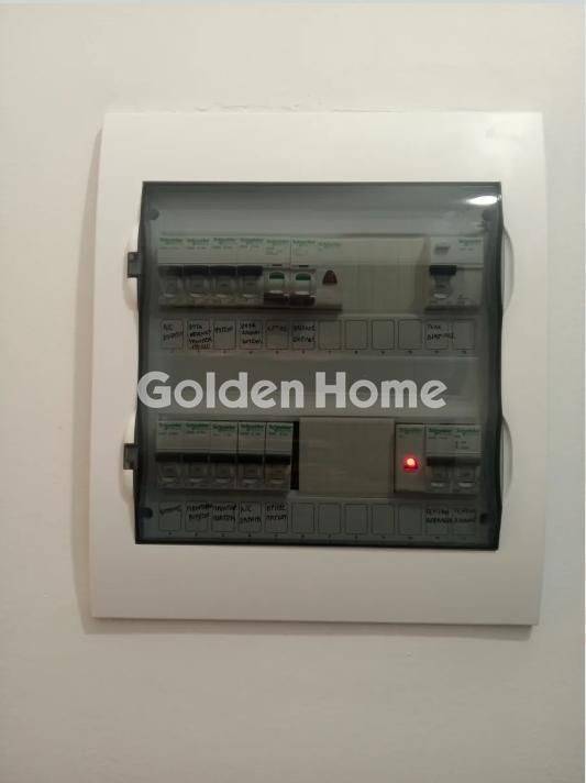 Χολ - Διάδρομος