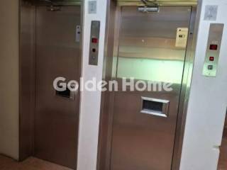 Ανελκυστήρας