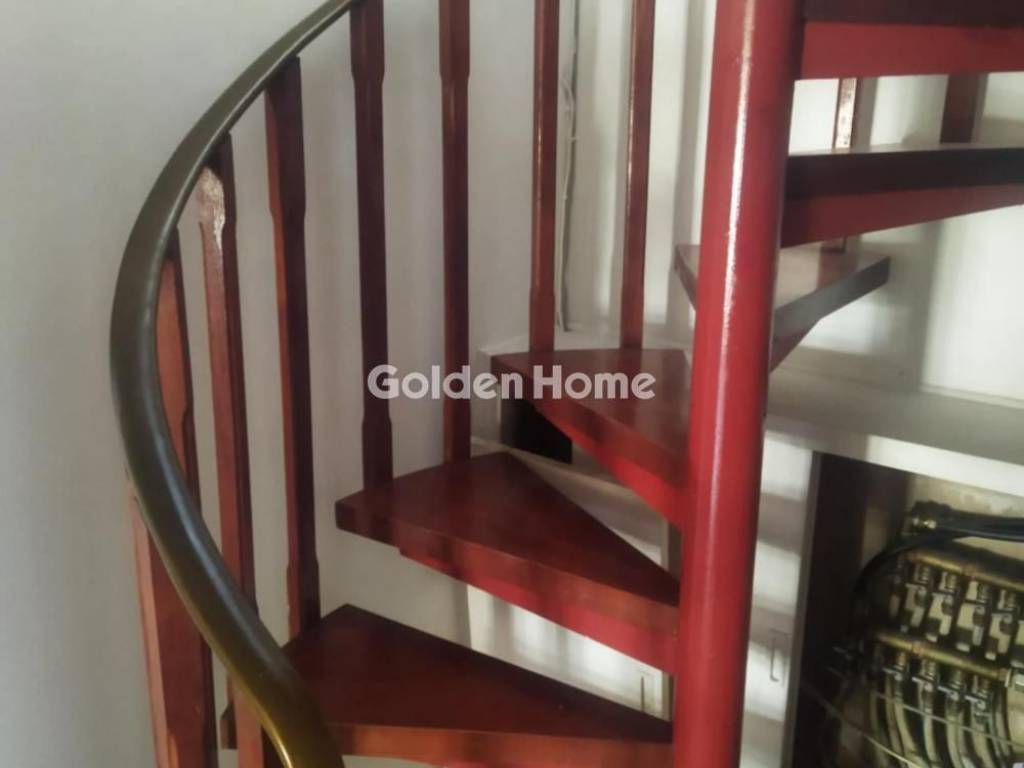 Εσωτερική Σκάλα