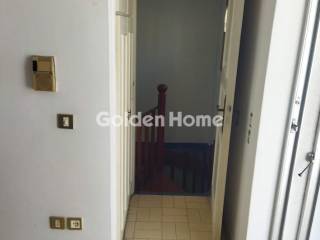 Χολ - Διάδρομος