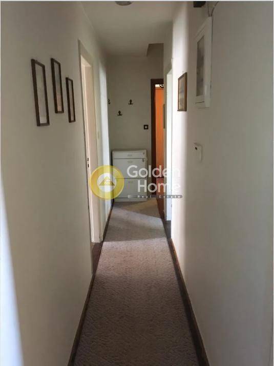 Χολ - Διάδρομος