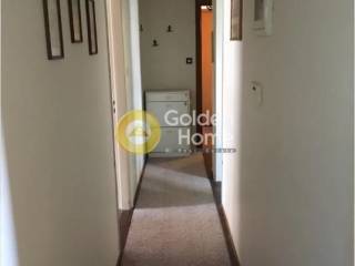 Χολ - Διάδρομος